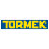 TORMEK