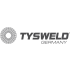 TYSWELD