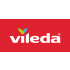VILEDA