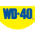 WD-40