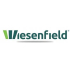 WIESENFIELD