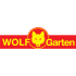WOLF-GARTEN
