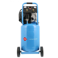 Kompresor tłokowy olejowy 50L HL 360-50 Airpress 36852