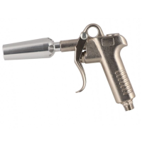 Pistolet pneumatyczny do przedmuchiwania z turbodyszą Airpress 4300002