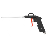 Pistolet pneumatyczny do przedmuchu długi Airpress 4300011