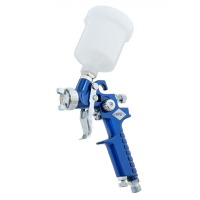 Pistolet lakierniczy mini 1.2 HVLP Airpress 45102-1.2