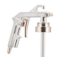 Pistolet pneumatyczny do konserwacji UBS Airpress 45199