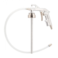 Pistolet pneumatyczny do konserwacji UBS Airpress 45199