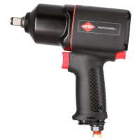 Klucz pneumatyczny 1/2" Airpress 45411 1112Nm