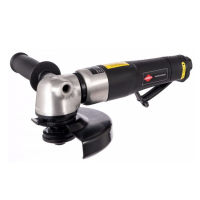 Szlifierka kątowa pneumatyczna Airpress 45425