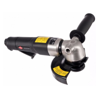 Szlifierka kątowa pneumatyczna Airpress 45425