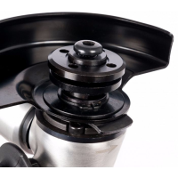 Szlifierka kątowa pneumatyczna Airpress 45425