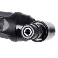 Szlifierka trzpieniowa kątowa pneumatyczna Airpress 45462