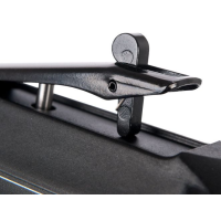 Szlifierka trzpieniowa kątowa pneumatyczna Airpress 45462