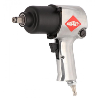 Klucz pneumatyczny 1/2" Airpress 45470 680Nm