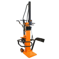 Łuparka do drewna Atika ASP 10TS-2 301732