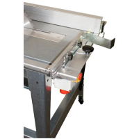 Piła stołowa Atika BTU450 303110