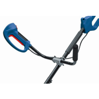 Kosa elektryczna Blaupunkt BC5010