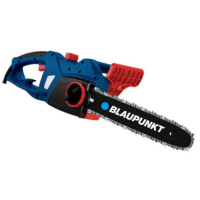 Piła łańcuchowa elektryczna Blaupunkt CS3010