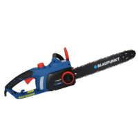 Piła łańcuchowa elektryczna Blaupunkt CS4010