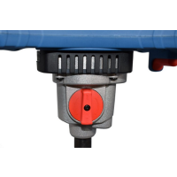 Mieszadło Blaupunkt EM5010