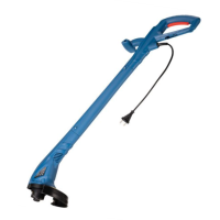 Podkaszarka elektryczna Blaupunkt GT3010