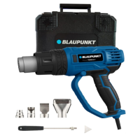 Opalarka Blaupunkt HG5010