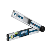 Kątomierz elektroniczny Bosch GAM 220 0601076500