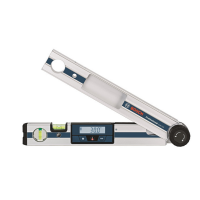 Kątomierz elektroniczny Bosch GAM 220 MF 0601076600