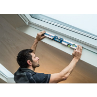 Poziomica cyfrowa 60cm GIM 60 Bosch 0601076700