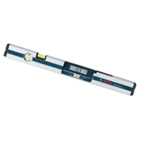 Poziomica cyfrowa 60cm GIM 60 Bosch 0601076700