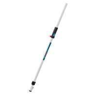 Łata miernicza GR 240 Bosch 0601094100
