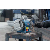 Szlifierka stołowa Bosch GBG 35-15 060127A300