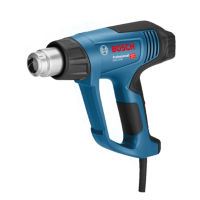 Opalarka Bosch GHG 23-66 06012A6300