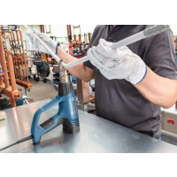 Opalarka Bosch GHG 23-66 06012A6300