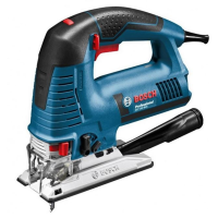 Wyrzynarka sieciowa Bosch GST 160 BCE 800W 0601518000