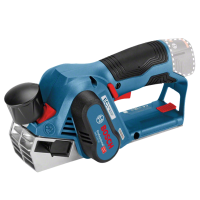 Strug Bosch GHO 12V-20 06015A7000