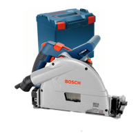 Zagłębiarka Bosch GKT 55 GCE 0601675001