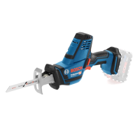 Piła szablasta Bosch GSA 18 V-LI C 06016A5001
