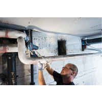 Piła szablasta Bosch GSA 18 V-LI C 06016A5001