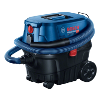 Odkurzacz Bosch GAS 12-25 PL 060197C100