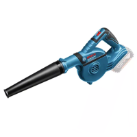 Dmuchawa ogrodowa akumulatorowa GBL 18V-120 Bosch 06019F5100