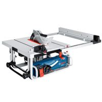 Piła stołowa Bosch GTS 10 J 0601B30500