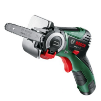 Piła łańcuchowa Bosch Nanoblade EasyCut 12 06033C9020
