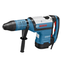 Młot udarowo-obrotowy Bosch GBH 12-52 DV 0611266000
