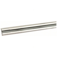 Nóż do strugów 82x5,5 mm Bosch 2607000096