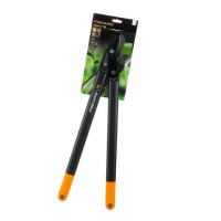 Sekator nożycowy Fiskars 1000584 Hook L78 Powergear 112590