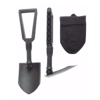 Saperka składana Fiskars 1000621