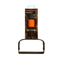 Odchwaszczacz Fiskars Quikfit 1000738