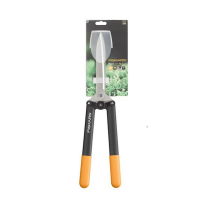 Nożyce do żywopłotu Fiskars 1001564 HS52 PowerLever 114750